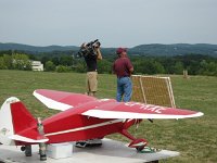 Airshow11- web